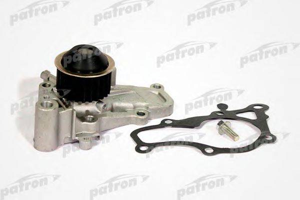 PATRON PWP1064