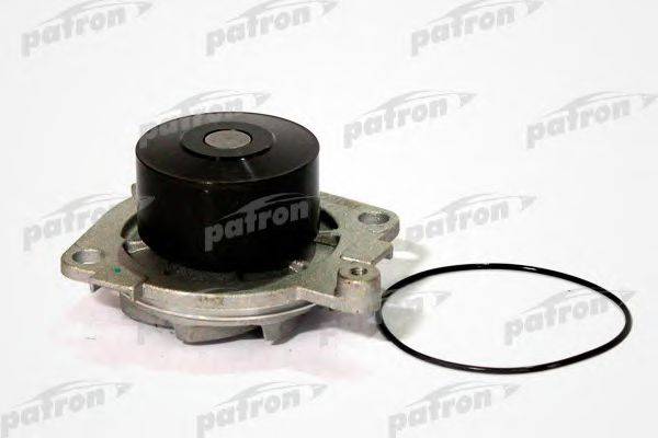 PATRON PWP1067
