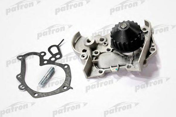 PATRON PWP1145