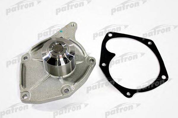 PATRON PWP1152
