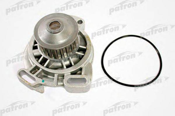 PATRON PWP1189