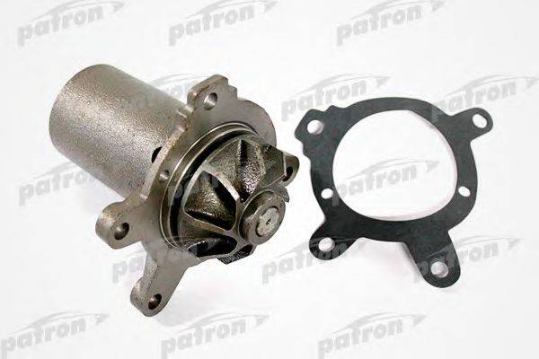 PATRON PWP1200