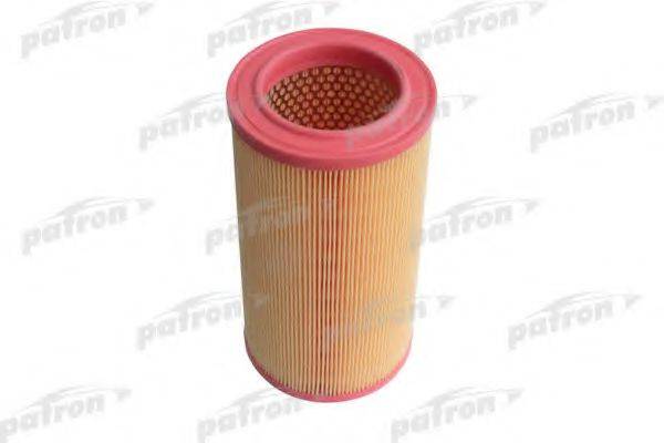PATRON PF1280