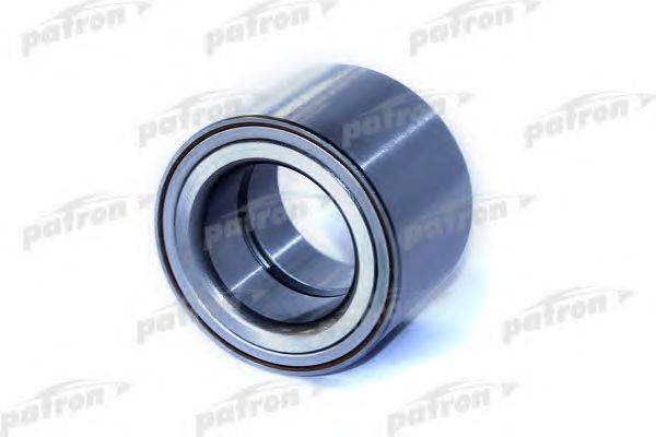 PATRON PBK3552