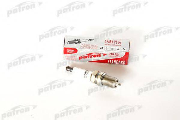 PATRON SPP3004