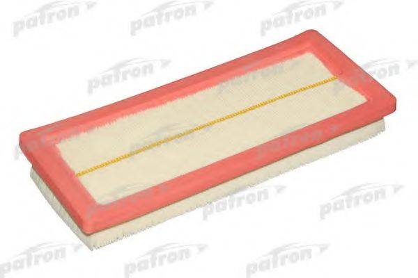 PATRON PF1299