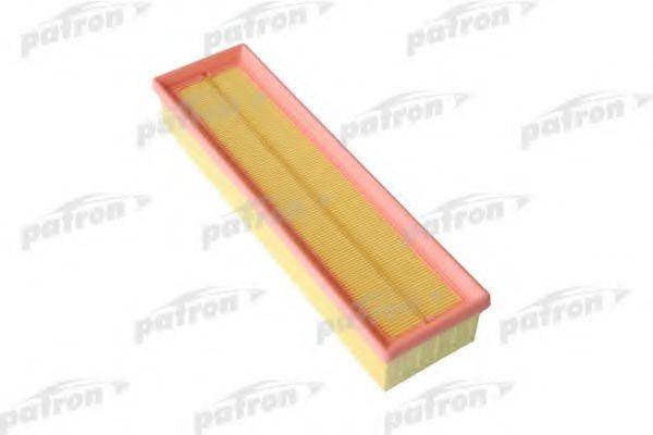 PATRON PF1319