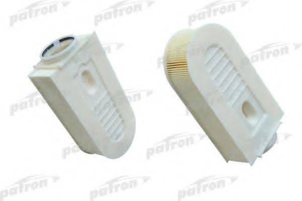 PATRON PF1372