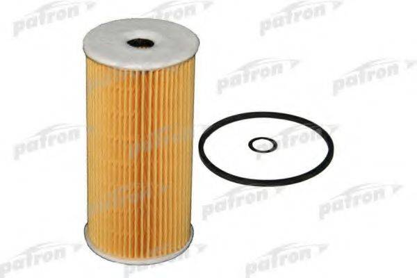 PATRON PF4090