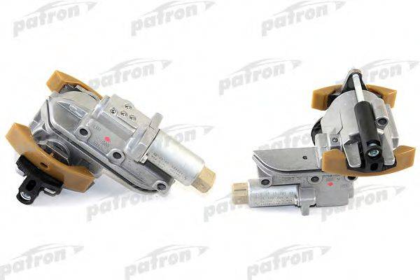 PATRON P41-0005