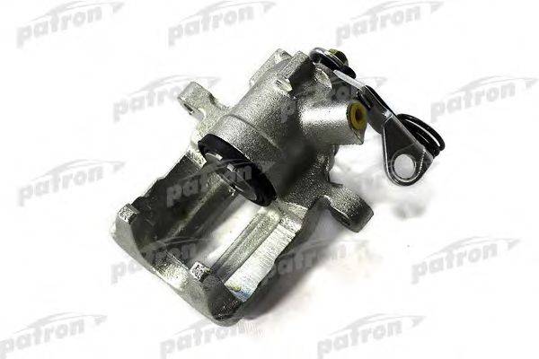 PATRON PBRC011