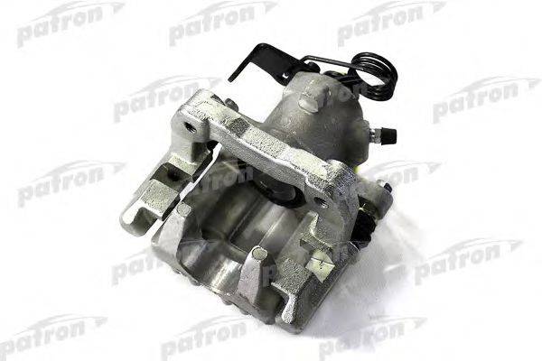 PATRON PBRC058