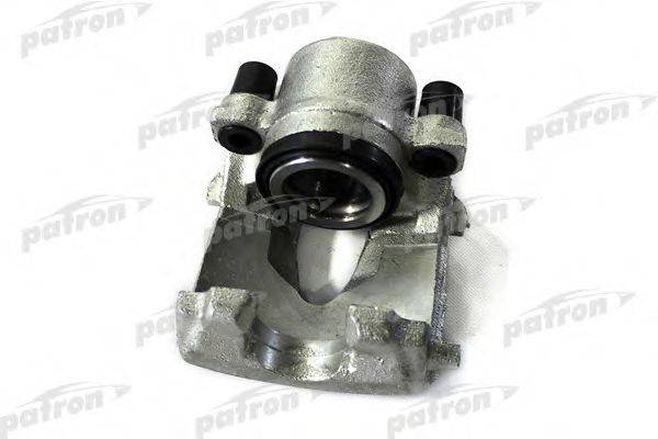 PATRON PBRC142