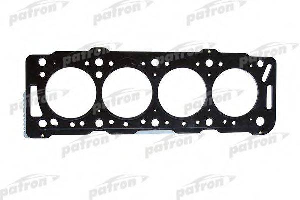 PATRON PG2-0081