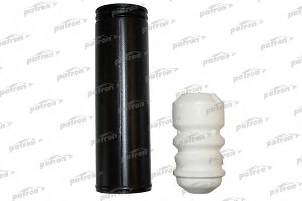 PATRON PPK048
