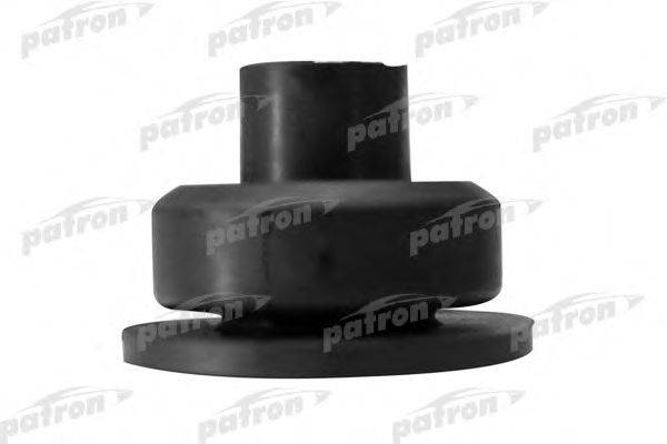 PATRON PSE10248