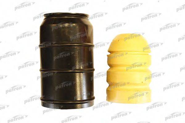 PATRON PSE6065