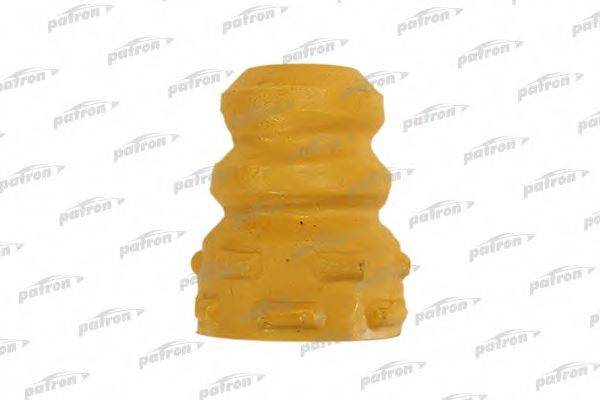 PATRON PSE6101