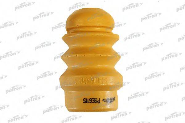 PATRON PSE6115