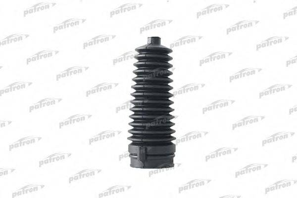 PATRON PSE6138