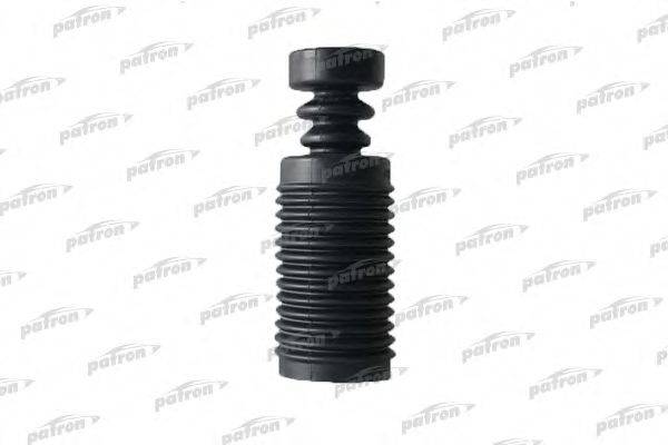 PATRON PSE6169