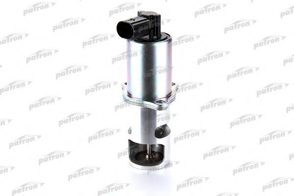 PATRON PEGR011