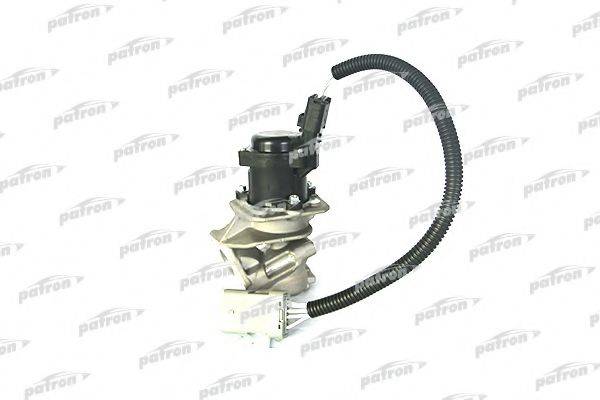 PATRON PEGR040