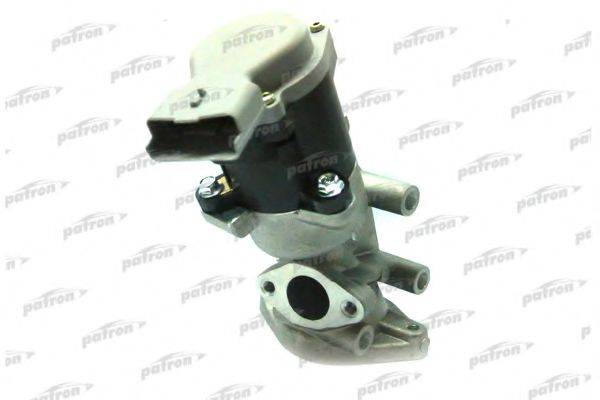 PATRON PEGR048