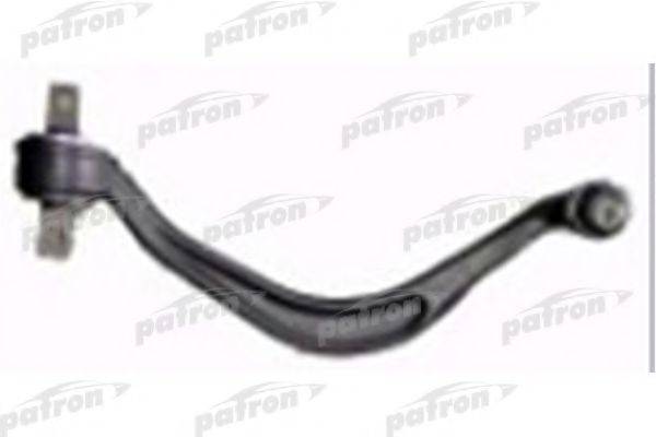 PATRON PS5002L