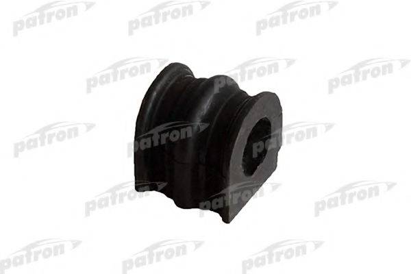 PATRON PSE2494