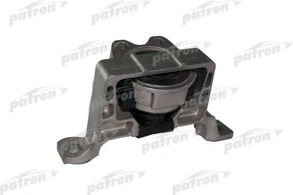 FORD 31316449 Підвіска, двигун