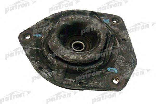 PATRON PSE4334