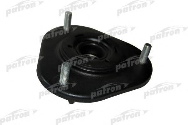 SACHS 802616 Опора стійки амортизатора