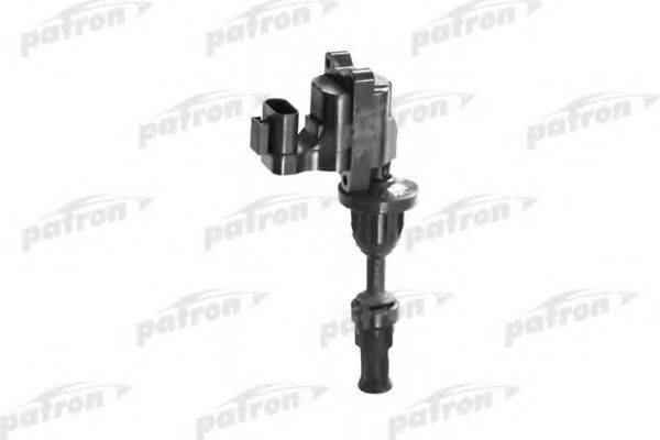 PATRON PCI1130
