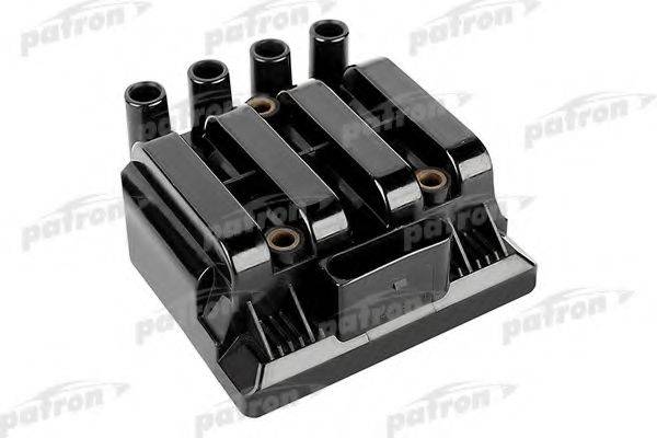 PATRON PCI1188