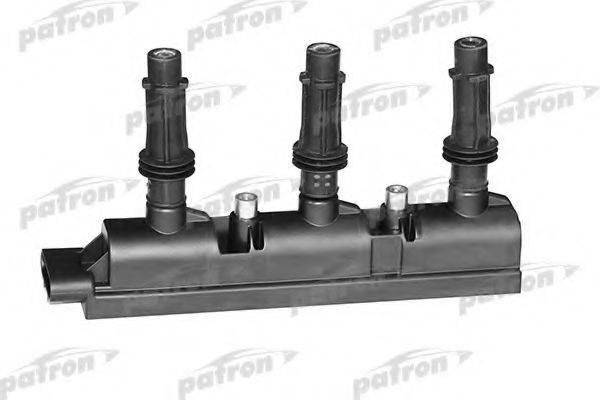 PATRON PCI1190
