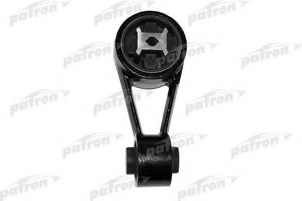 PATRON PSE3405