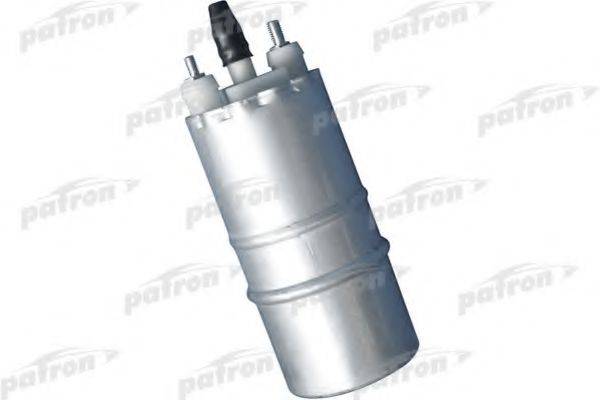 PATRON PFP124