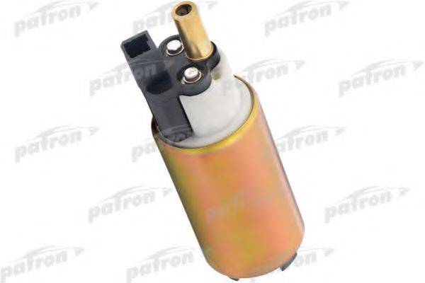 PATRON PFP206