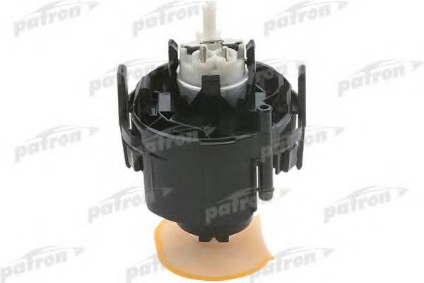 PATRON PFP380