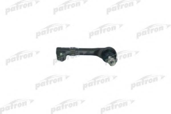 PATRON PS1017R