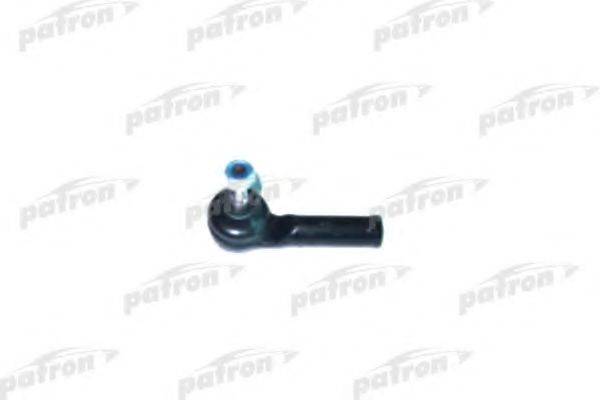 PATRON PS1018R