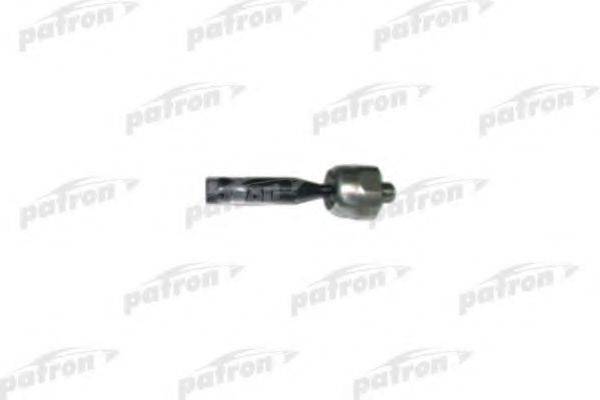 PATRON PS2001