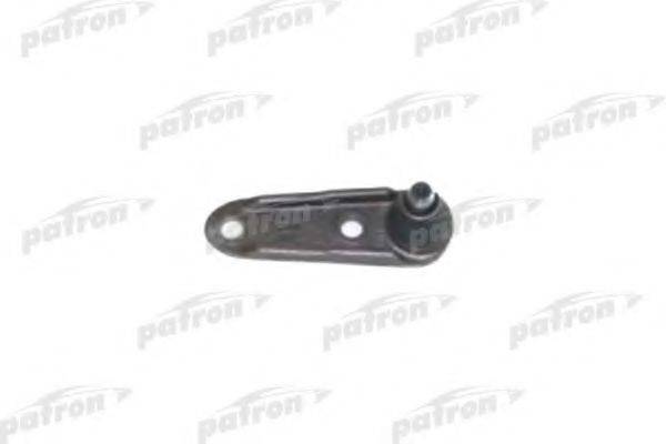 PATRON PS3016