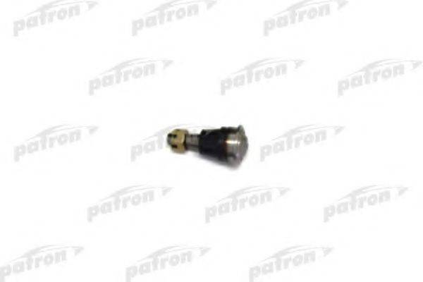 PATRON PS3019