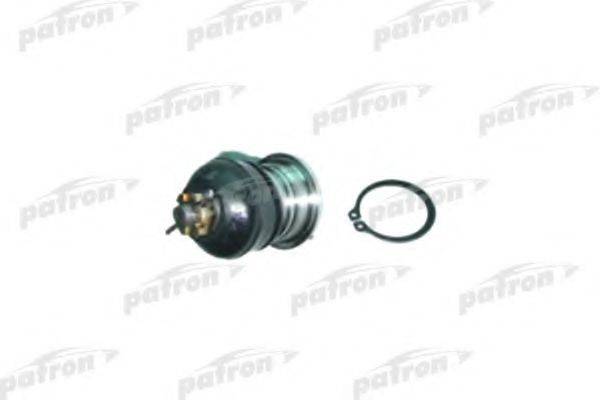 PATRON PS3026