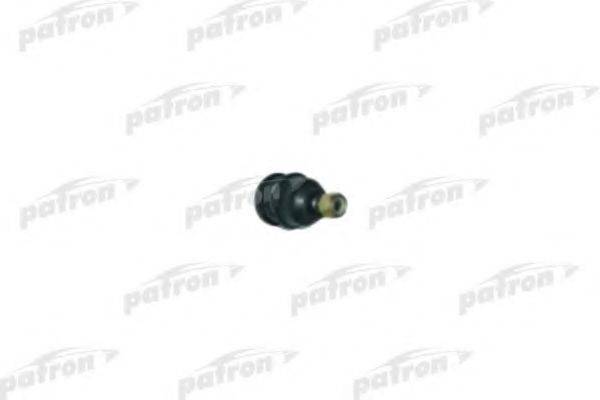 PATRON PS3032