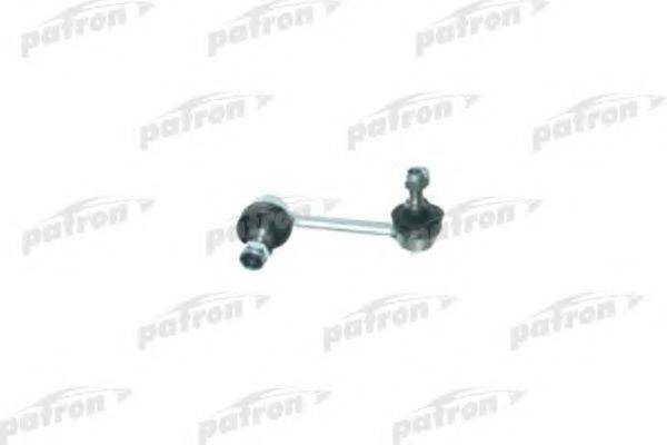 PATRON PS4002L