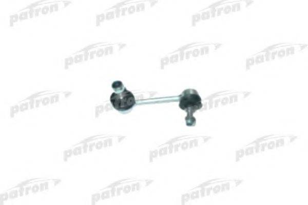 PATRON PS4002R