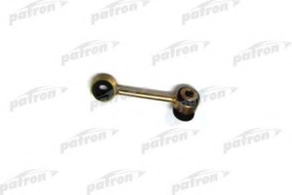 PATRON PS4004R